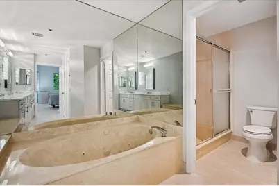 4110 W Palm Aire Drive #101B, Pompano Beach, FL 33069 - Photo 14