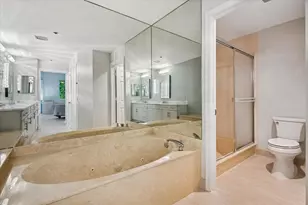 4110 W Palm Aire Dr, Pompano Beach, FL 33069 - Photo 14