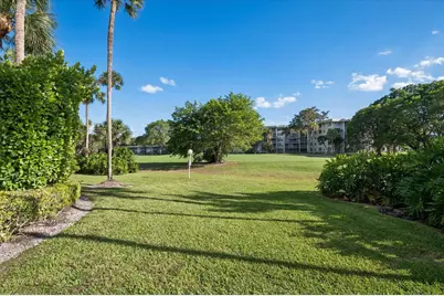 4110 W Palm Aire Drive #101B, Pompano Beach, FL 33069 - Photo 22
