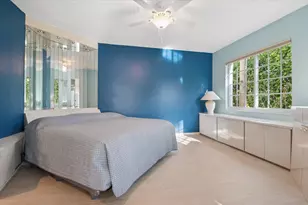 4110 W Palm Aire Dr, Pompano Beach, FL 33069 - Photo 12