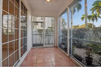 4110 W Palm Aire Drive #101B, Pompano Beach, FL 33069 - Photo 20