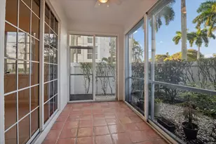 4110 W Palm Aire Dr, Pompano Beach, FL 33069 - Photo 20