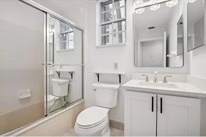 4110 W Palm Aire Drive #101B, Pompano Beach, FL 33069 - Photo 16