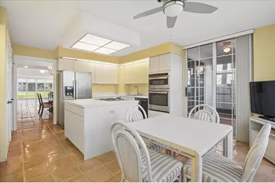 4110 W Palm Aire Drive #101B, Pompano Beach, FL 33069 - Photo 10