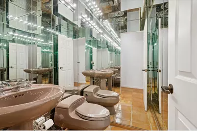 4110 W Palm Aire Drive #101B, Pompano Beach, FL 33069 - Photo 18