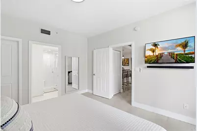 511 SE 5th Avenue #1719, Fort Lauderdale, FL 33301 - Photo 20