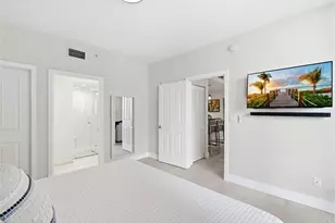 511 SE 5 Ave, Fort Lauderdale, FL 33301 - Photo 20