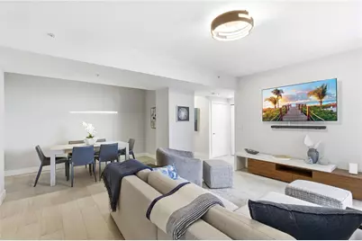 511 SE 5th Avenue #1719, Fort Lauderdale, FL 33301 - Photo 6