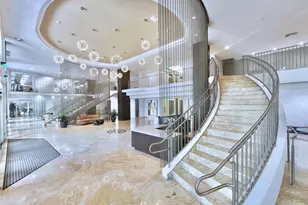 511 SE 5 Ave, Fort Lauderdale, FL 33301 - Photo 40