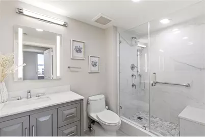 511 SE 5th Avenue #1719, Fort Lauderdale, FL 33301 - Photo 28