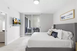 511 SE 5 Ave, Fort Lauderdale, FL 33301 - Photo 18