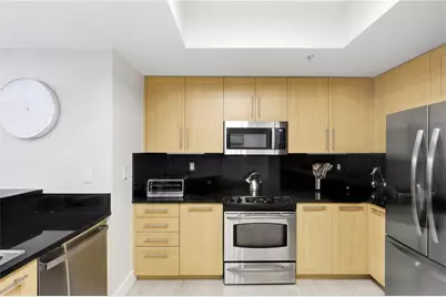 511 SE 5th Avenue #1719, Fort Lauderdale, FL 33301 - Photo 12