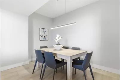 511 SE 5th Avenue #1719, Fort Lauderdale, FL 33301 - Photo 8