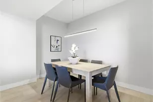 511 SE 5 Ave, Fort Lauderdale, FL 33301 - Photo 8