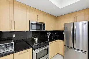 511 SE 5 Ave, Fort Lauderdale, FL 33301 - Photo 14