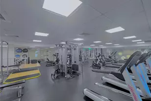 511 SE 5 Ave, Fort Lauderdale, FL 33301 - Photo 74