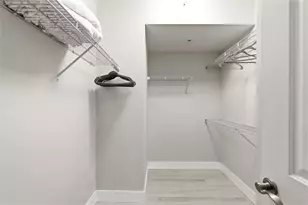 511 SE 5 Ave, Fort Lauderdale, FL 33301 - Photo 24