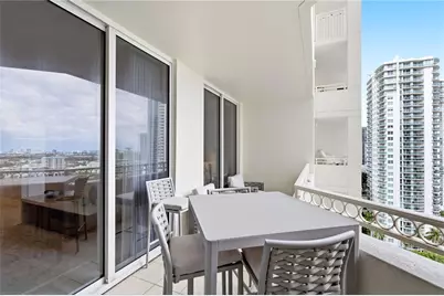 511 SE 5th Avenue #1719, Fort Lauderdale, FL 33301 - Photo 30