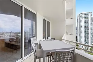 511 SE 5 Ave, Fort Lauderdale, FL 33301 - Photo 30