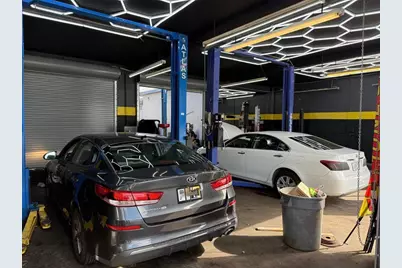 [Address not provided], Hallandale Beach, FL 33009 - Photo 2