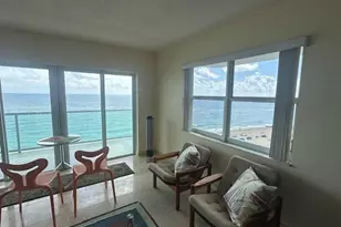 1610 N Ocean Blvd, Pompano Beach, FL 33062 - Photo 2