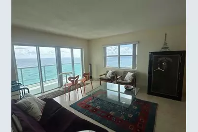 1610 N Ocean Boulevard #904, Pompano Beach, FL 33062 - Photo 2