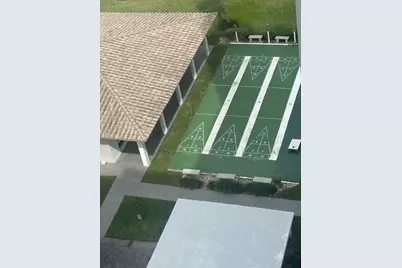 1610 N Ocean Boulevard #904, Pompano Beach, FL 33062 - Photo 14