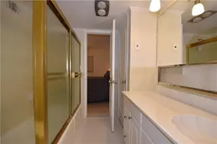 1610 N Ocean Blvd, Pompano Beach, FL 33062 - Photo 4