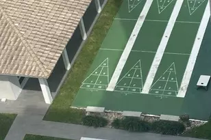 1610 N Ocean Blvd, Pompano Beach, FL 33062 - Photo 8