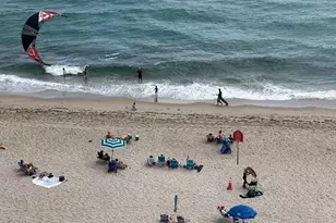 1610 N Ocean Blvd, Pompano Beach, FL 33062 - Photo 6