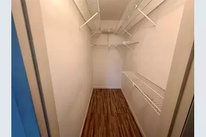 29 Preston A, Boca Raton, FL 33434 - Photo 14