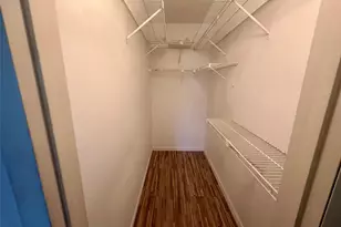 29 Preston A, Boca Raton, FL 33434 - Photo 14