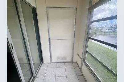 29 Preston A, Boca Raton, FL 33434 - Photo 20