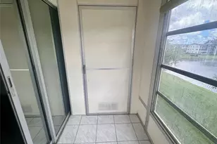 29 Preston A, Boca Raton, FL 33434 - Photo 20