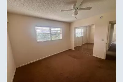 29 Preston A, Boca Raton, FL 33434 - Photo 12