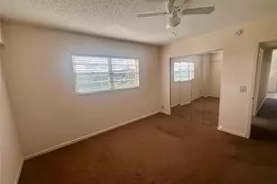 29 Preston A, Boca Raton, FL 33434 - Photo 12