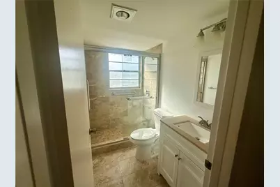 29 Preston A, Boca Raton, FL 33434 - Photo 16