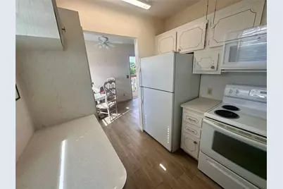 29 Preston A, Boca Raton, FL 33434 - Photo 6