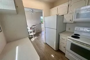 29 Preston A, Boca Raton, FL 33434 - Photo 6