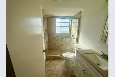 29 Preston A, Boca Raton, FL 33434 - Photo 18