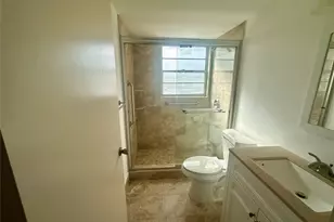 29 Preston A, Boca Raton, FL 33434 - Photo 18