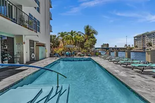 3233 NE 32nd Ave, Fort Lauderdale, FL 33308 - Photo 58