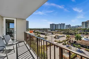 3233 NE 32nd Ave, Fort Lauderdale, FL 33308 - Photo 20