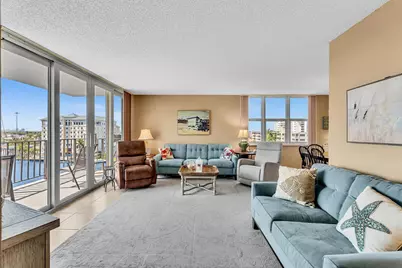 3233 NE 32nd Avenue #703, Fort Lauderdale, FL 33308 - Photo 26