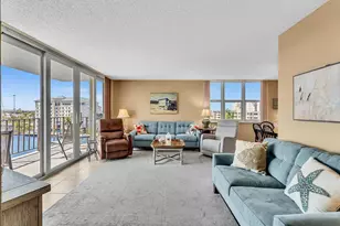 3233 NE 32nd Ave, Fort Lauderdale, FL 33308 - Photo 26