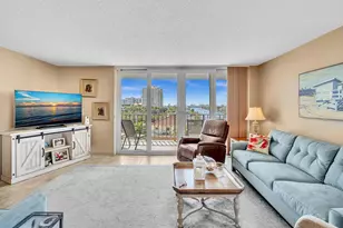 3233 NE 32nd Ave, Fort Lauderdale, FL 33308 - Photo 18