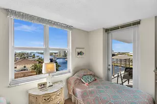 3233 NE 32nd Ave, Fort Lauderdale, FL 33308 - Photo 44