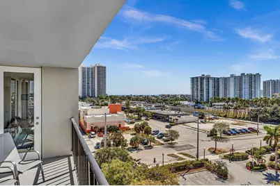 3233 NE 32nd Avenue #703, Fort Lauderdale, FL 33308 - Photo 22