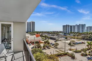 3233 NE 32nd Ave, Fort Lauderdale, FL 33308 - Photo 22