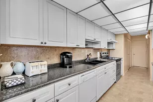 3233 NE 32nd Ave, Fort Lauderdale, FL 33308 - Photo 48